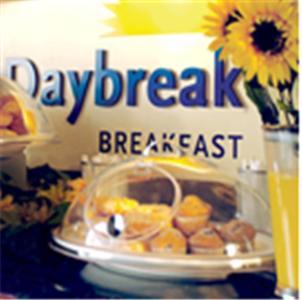 Days Inn Norman Extérieur photo